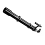 Tubo refractor SkyWatcher 90/900 - SW0431 - Sky-Watcher - Tubos Ópticos SkyWatcher