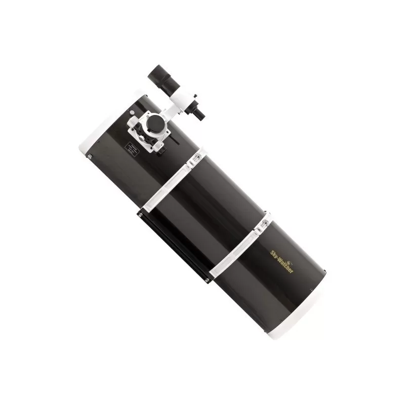 Newton Black Diamond Dual Speed 250/1000 AZQ6 Pro GoTo - SW0430 - Sky-Watcher - Telescópios Sky-Watcher Newton Black Diamond Dual Speed 250/1000 AZQ6 Pro GoTo - SW0430 - Sky-Watcher - Telescópios Sky-Watcher