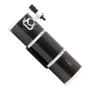 Newton Black Diamond Dual Speed 250/1000 AZQ6 Pro GoTo - SW0430 - Sky-Watcher - Telescopios Sky-Watcher