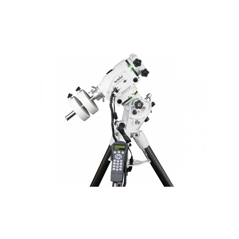 Newton Black Diamond Dual Speed 250/1000 AZQ6 Pro GoTo - SW0430 - Sky-Watcher - Telescópios Sky-Watcher