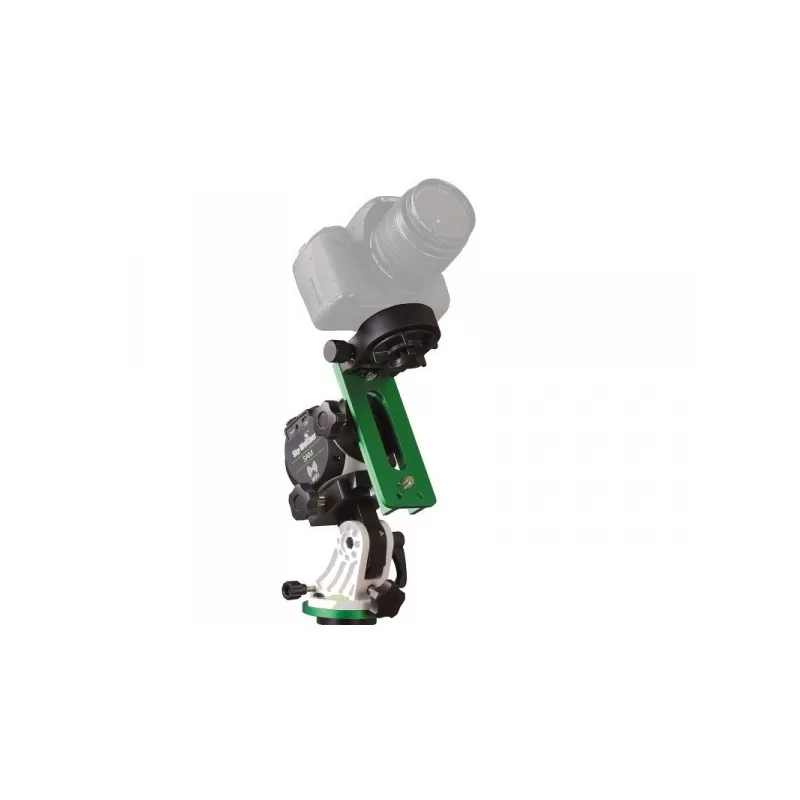 Mini Star Adventurer Pack (Branco) - SW0397B - Sky-Watcher - Montagens Equatoriais