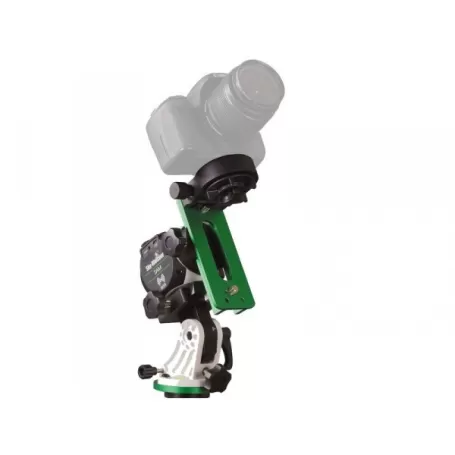 Mini Star Adventurer Pack (Branco) - SW0397B - Sky-Watcher - Montagens Equatoriais