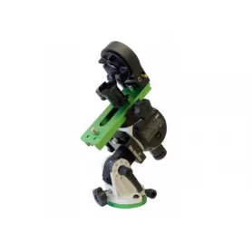 Mini Star Adventurer Pack (Branco) - SW0397B - Sky-Watcher - Montagens Equatoriais