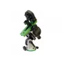 Mini Star Adventurer Pack (Branco) - SW0397B - Sky-Watcher - Montagens Equatoriais