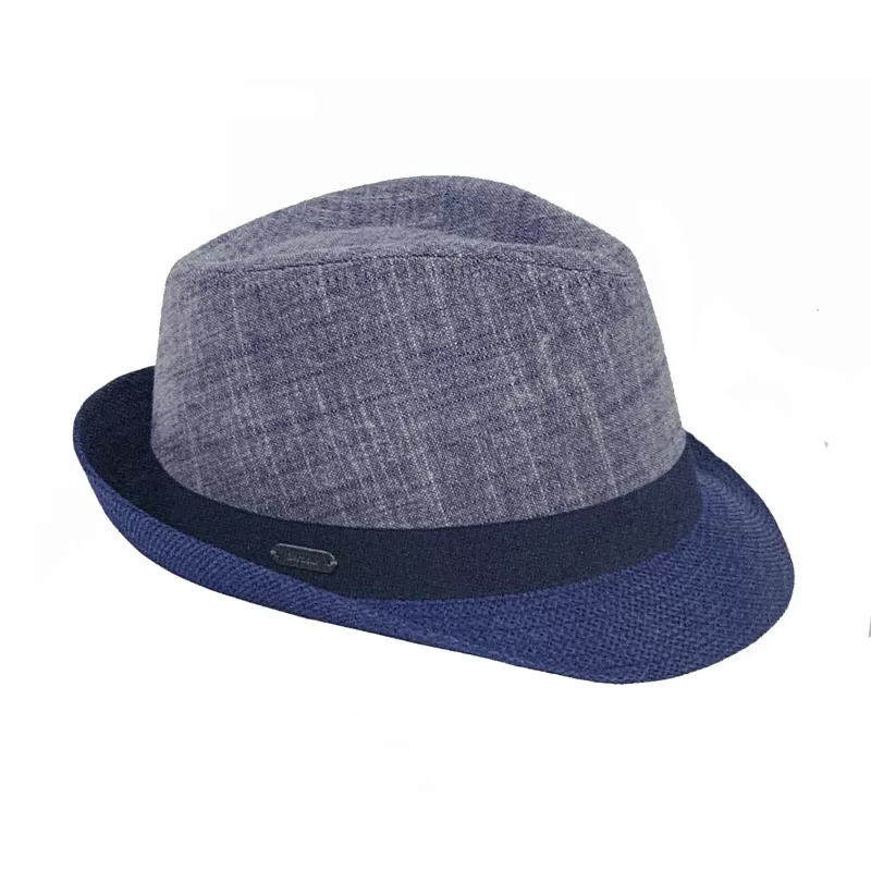 Aiden Tribly - MHA0526 - Barbour - Homens - Chapéus e Bonés BARBOUR Aiden Tribly - MHA0526 - Barbour - Homens - Chapéus e Bonés BARBOUR