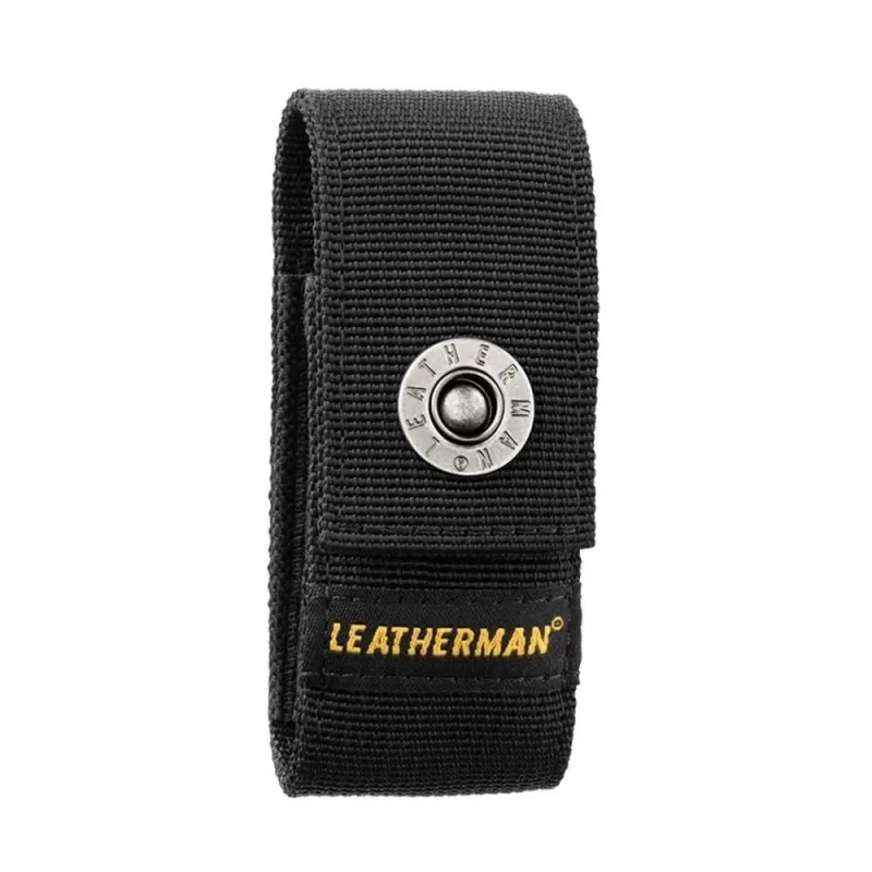 Bainha de Nylon, Tamanho G (Super Tool 300, Surge, Signal) - 934929 - Leatherman - Acessórios LEATHERMAN Bainha de Nylon, Tamanho G (Super Tool 300, Surge, Signal) - 934929 - Leatherman - Acessórios LEATHERMAN