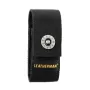 Funda nylon, tamaño M (Wave, Charge y Crunch) - 934928 - Leatherman - Accesorios LEATHERMAN