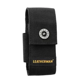 Funda nylon, tamaño L, con banda elástica lateral - 934933 - Leatherman - Accesorios LEATHERMAN