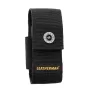 Funda nylon, tamaño M, con banda elástica lateral - 934932 - Leatherman - Accesorios LEATHERMAN