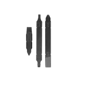 Juego de puntas para MUT y MUT EOD - 930368 - Leatherman - Accesorios LEATHERMAN