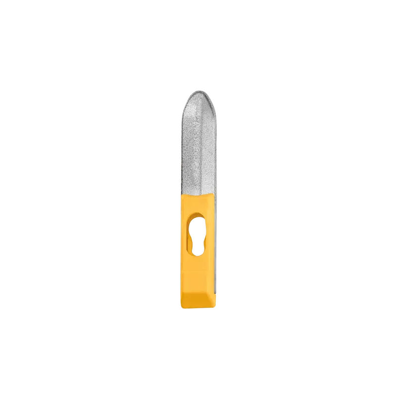 Afilador de diamante para Signal - 935000 - Leatherman - Accesorios LEATHERMAN Afilador de diamante para Signal - 935000 - Leatherman - Accesorios LEATHERMAN