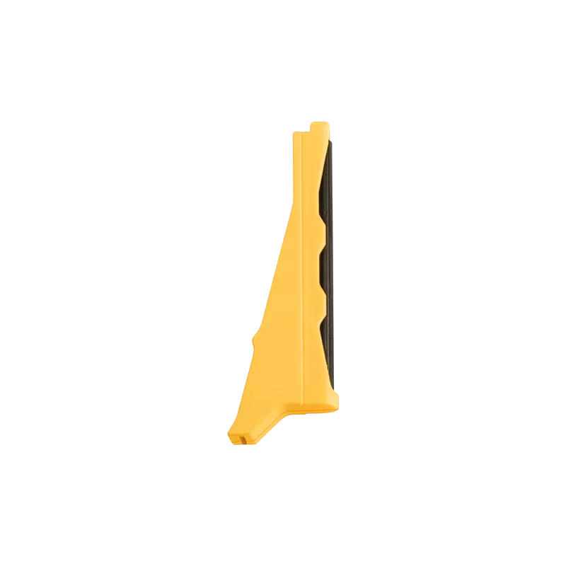 Pedernal y silbato para Signal - 934501 - Leatherman - Accesorios LEATHERMAN