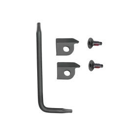 Cortadores de alambres sustituíbles para MUT EOD y SUPER TOOL 300 EOD - 930360 - Leatherman - Accesorios LEATHERMAN