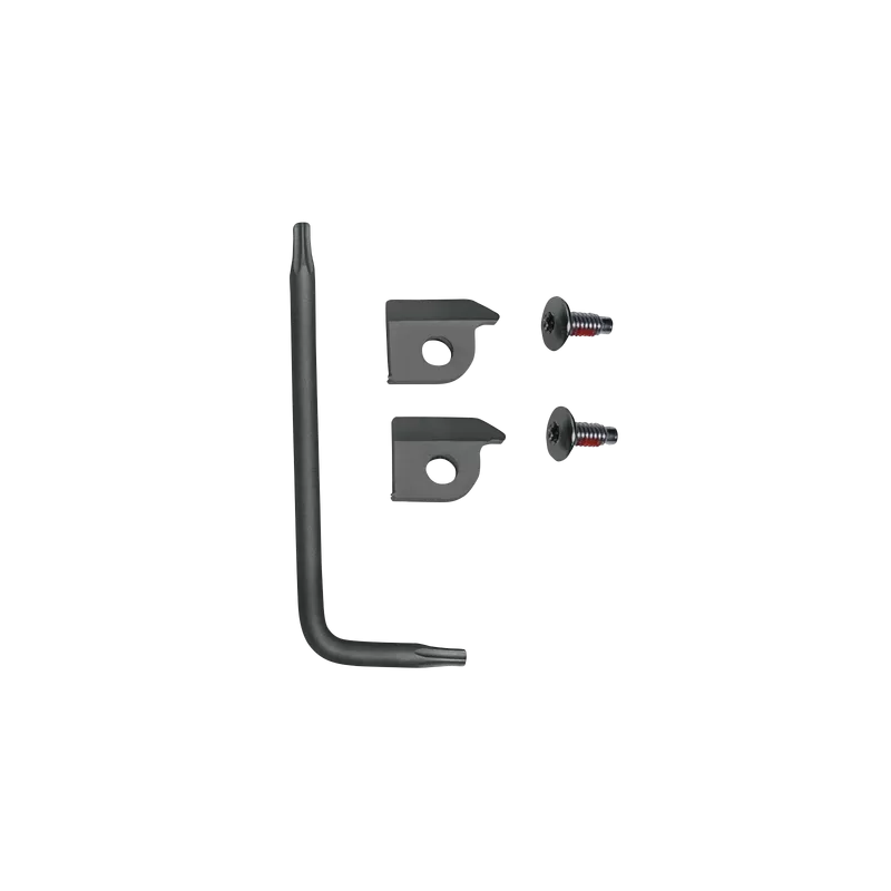 Alicates de corte substituíveis para MUT, SUPER TOOL 300 e REBAR - 930350 - Leatherman - Acessórios LEATHERMAN Alicates de corte substituíveis para MUT, SUPER TOOL 300 e REBAR - 930350 - Leatherman - Acessórios LEATHERMAN