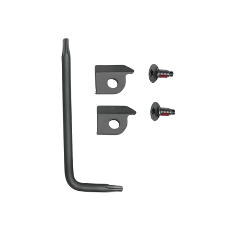 Alicates de corte substituíveis para MUT, SUPER TOOL 300 e REBAR - 930350 - Leatherman - Acessórios LEATHERMAN Alicates de corte substituíveis para MUT, SUPER TOOL 300 e REBAR - 930350 - Leatherman - Acessórios LEATHERMAN