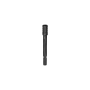 Prolongador y soporte de puntas de 1/4'' - en negro - 931015 - Leatherman - Accesorios LEATHERMAN