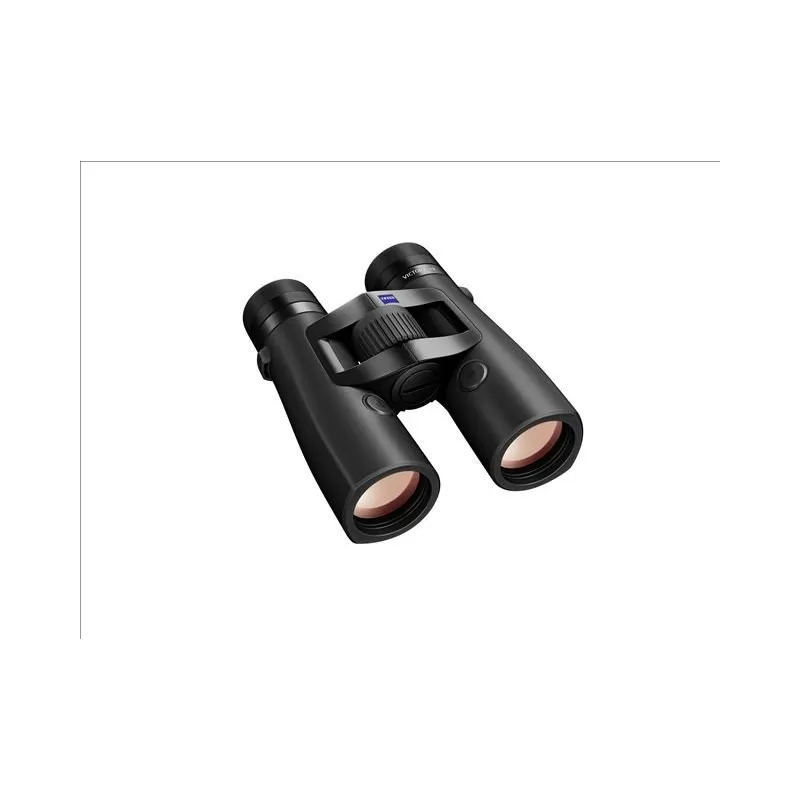 Vitória 8 x 42 T* RF - 5100524548 - Zeiss - Binóculos ZEISS