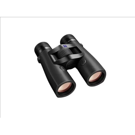 Vitória 8 x 42 T* RF - 5100524548 - Zeiss - Binóculos ZEISS