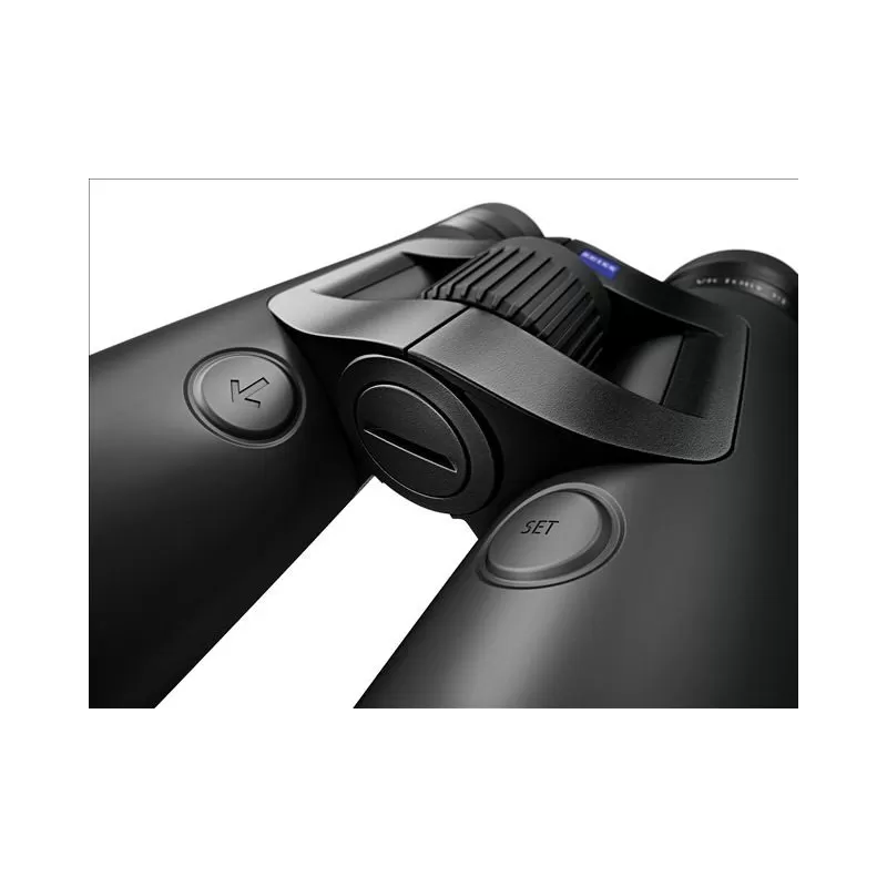 Vitória 8 x 42 T* RF - 5100524548 - Zeiss - Binóculos ZEISS