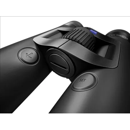 Vitória 8 x 42 T* RF - 5100524548 - Zeiss - Binóculos ZEISS