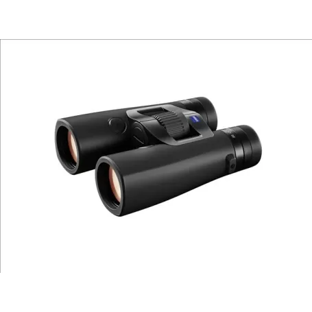 Vitória 8 x 42 T* RF - 5100524548 - Zeiss - Binóculos ZEISS