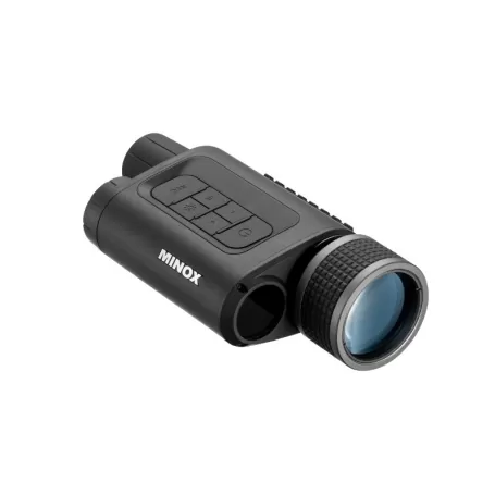 NVD 650 - Visión nocturna digital - 80405447 - Minox - Monoculares de Visión Nocturna MINOX NVD 650 - Visión nocturna digital - 80405447 - Minox - Monoculares de Visión Nocturna MINOX