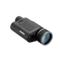NVD 650 - Visión nocturna digital - 80405447 - Minox - Monoculares de Visión Nocturna MINOX