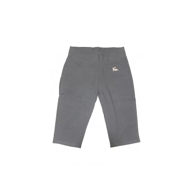 Corsair Minigerza Corsair Minigerza