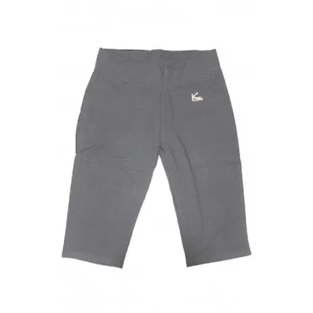 Corsair Minigerza Corsair Minigerza