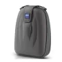 Funda Victory SF - 2060 069 - Zeiss - ZEISS Accesorios