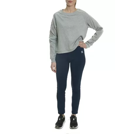 Calças Pikelman Calças Pikelman