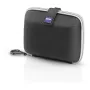 Estuche transporte Terra ED Compact 32 - 52 90 35 - Zeiss - ZEISS Accesorios
