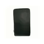 Funda de piel para 20x60 S - 52 90 83 - Zeiss - ZEISS Accesorios