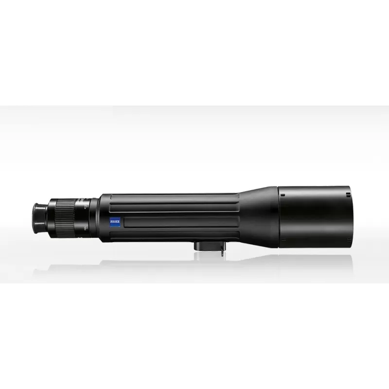 Dialyt 18 - 45 x 65A - 52 80 07 - Zeiss - Telescópios ZEISS Dialyt 18 - 45 x 65A - 52 80 07 - Zeiss - Telescópios ZEISS