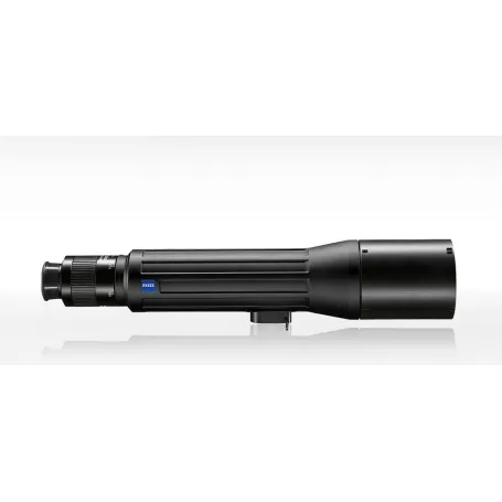 Dialyt 18 - 45 x 65A - 52 80 07 - Zeiss - Telescópios ZEISS Dialyt 18 - 45 x 65A - 52 80 07 - Zeiss - Telescópios ZEISS