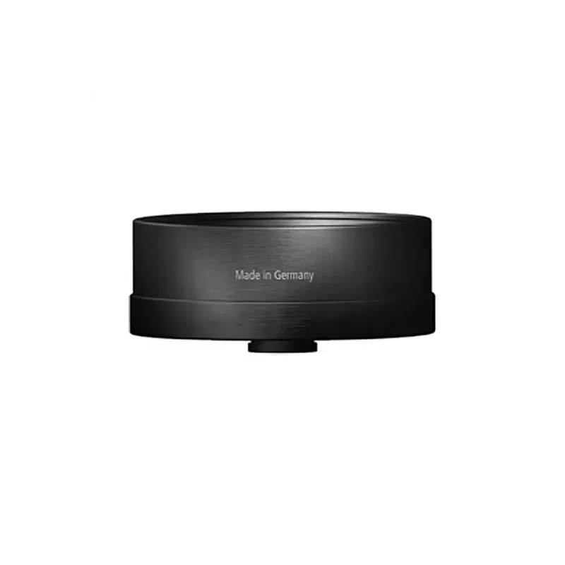 Adaptador de suporte Exolens para Conquest Gavia - 5283609901 - Zeiss - ZEISS - Acessórios Adaptador de suporte Exolens para Conquest Gavia - 5283609901 - Zeiss - ZEISS - Acessórios