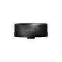 Adaptador smartphone para Conquest 56 HD - 5283609904 - Zeiss - ZEISS Accesorios