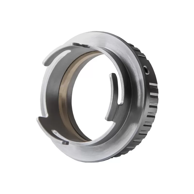 Astro-Adaptador para Gavia - 5200528345 - Zeiss - ZEISS - Acessórios Astro-Adaptador para Gavia - 5200528345 - Zeiss - ZEISS - Acessórios