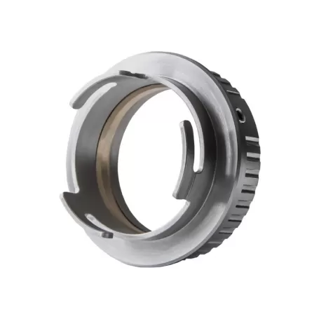 Astro-Adaptador para Gavia - 5200528345 - Zeiss - ZEISS - Acessórios Astro-Adaptador para Gavia - 5200528345 - Zeiss - ZEISS - Acessórios