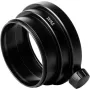 Foto-adaptador M58 Gavia - 2583483303 - Zeiss - ZEISS - Accesorios