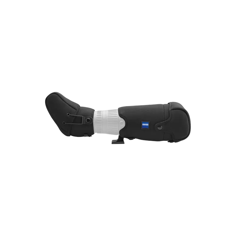 Estojo para Harpia 85 - 6169-977 - Zeiss - ZEISS - Acessórios