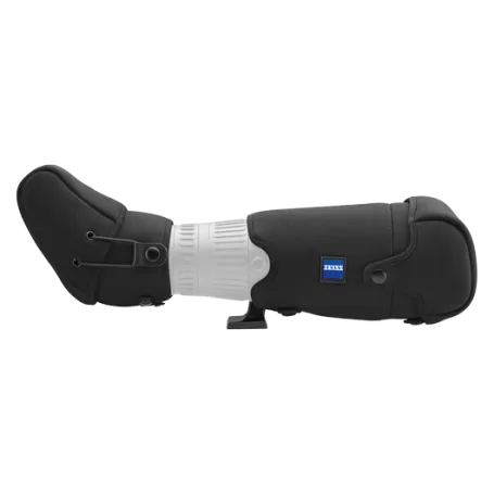 Estojo para Harpia 85 - 6169-977 - Zeiss - ZEISS - Acessórios