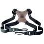 Arnés para binoculares Zeiss - 52 91 15 - Zeiss - ZEISS Accesorios
