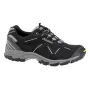 SUMATRA - 4496403 - Chiruca - Zapatillas CHIRUCA Multifunción