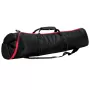 Bolsa acolchada para trípode. 100cm asimétrica - MB MBAG100PNHD - Manfrotto - Accesorios