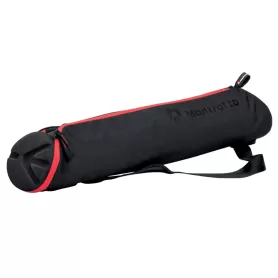 Bolsa para Tripé sem Acolchoamento. 70 cm - MB MBAG70N - Manfrotto - Acessórios