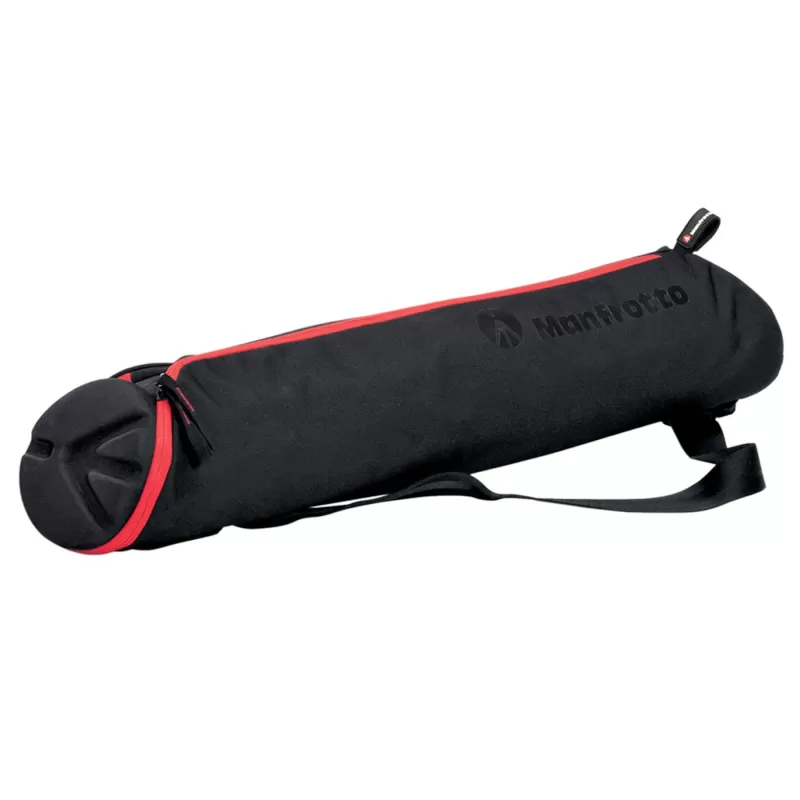 Bolsa para Tripé sem Acolchoamento. 70 cm - MB MBAG70N - Manfrotto - Acessórios Bolsa para Tripé sem Acolchoamento. 70 cm - MB MBAG70N - Manfrotto - Acessórios