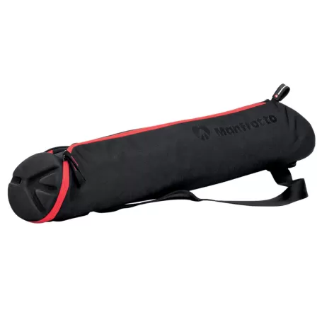 Bolsa para Tripé sem Acolchoamento. 70 cm - MB MBAG70N - Manfrotto - Acessórios Bolsa para Tripé sem Acolchoamento. 70 cm - MB MBAG70N - Manfrotto - Acessórios