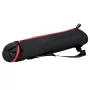 Bolsa sin acolchado para trípode. 70cm - MB MBAG70N - Manfrotto - Accesorios