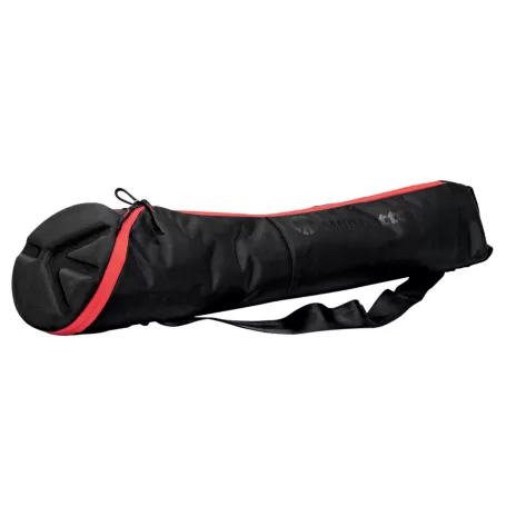 Bolsa para Tripé sem Acolchoamento. 80 cm - MB MBAG80N - Manfrotto - Acessórios Bolsa para Tripé sem Acolchoamento. 80 cm - MB MBAG80N - Manfrotto - Acessórios